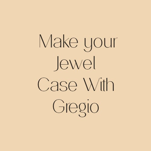 Τα απαραίτητα κομμάτια για να “χτίσεις” το δικό σου Jewel Case! featured image