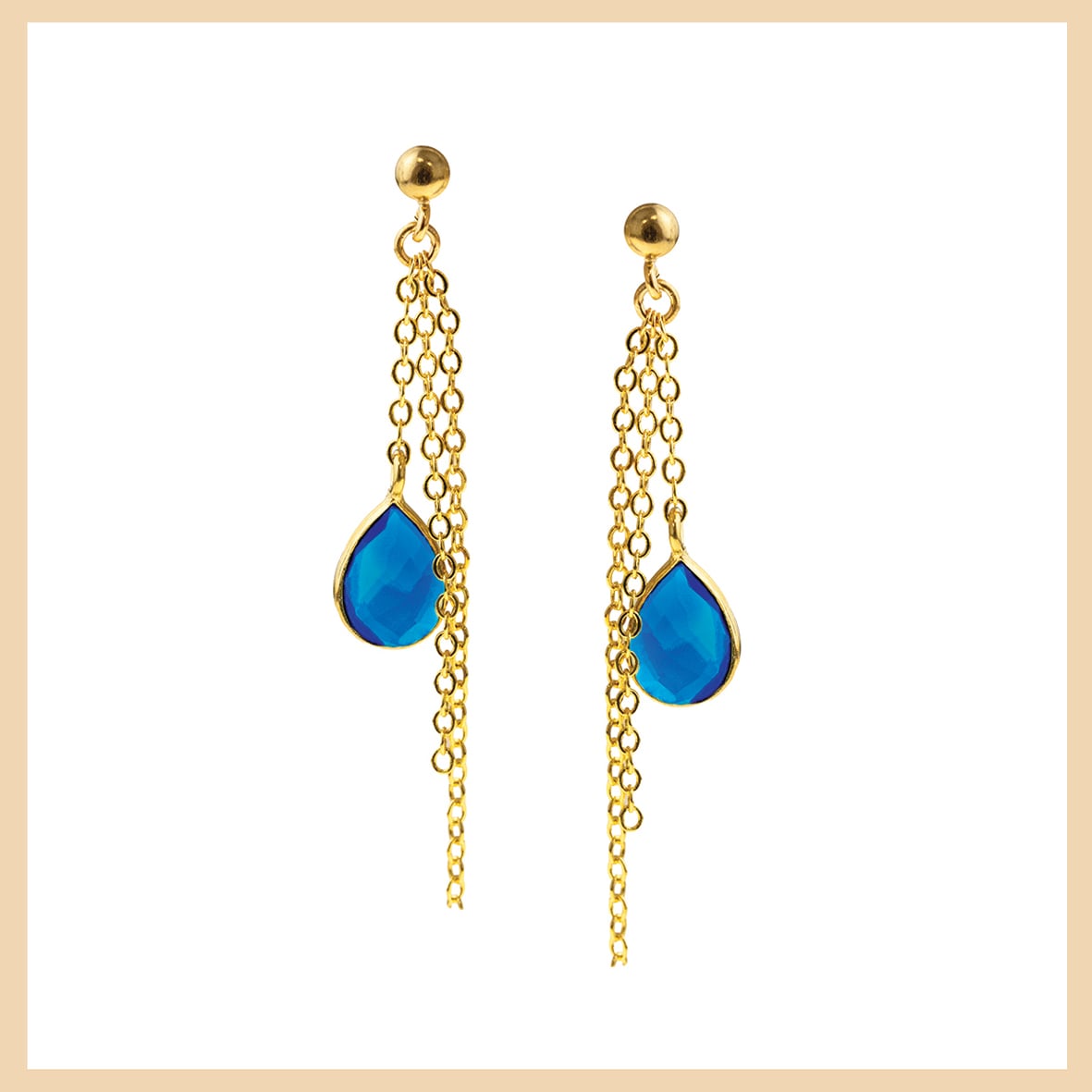 Σκουλαρίκια