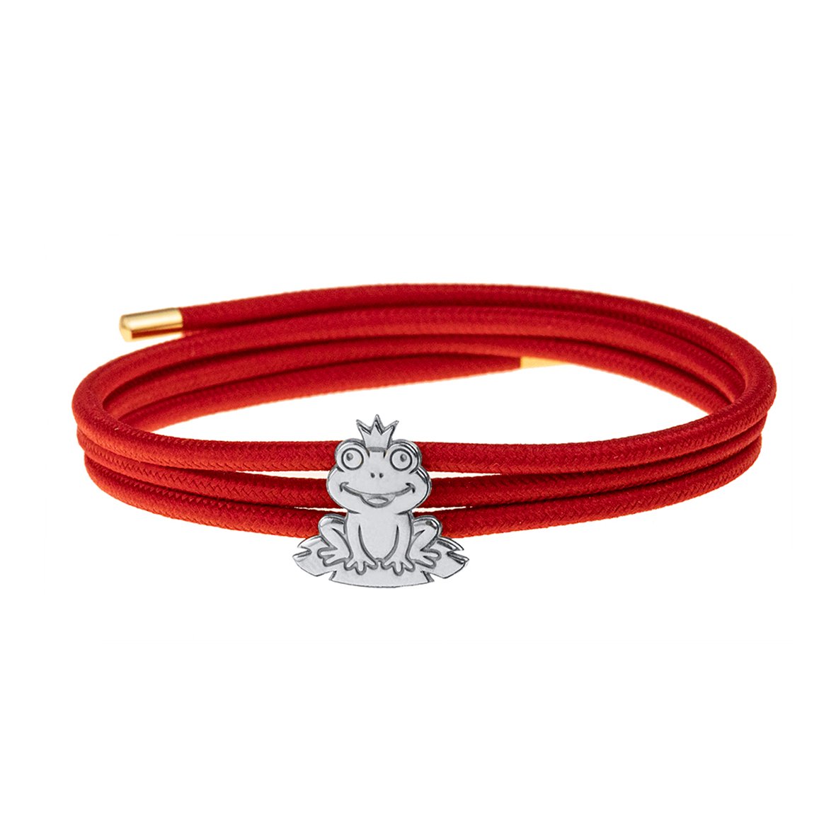 Charm silver 925 rhodium plated