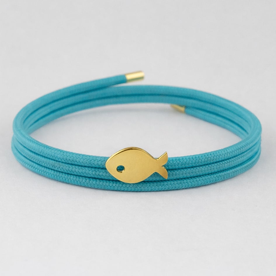 Μοτίφ ασήμι 925 επιχρυσωμένο