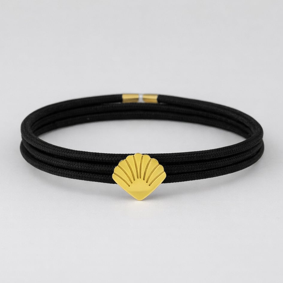 Μοτίφ ασήμι 925 επιχρυσωμένο