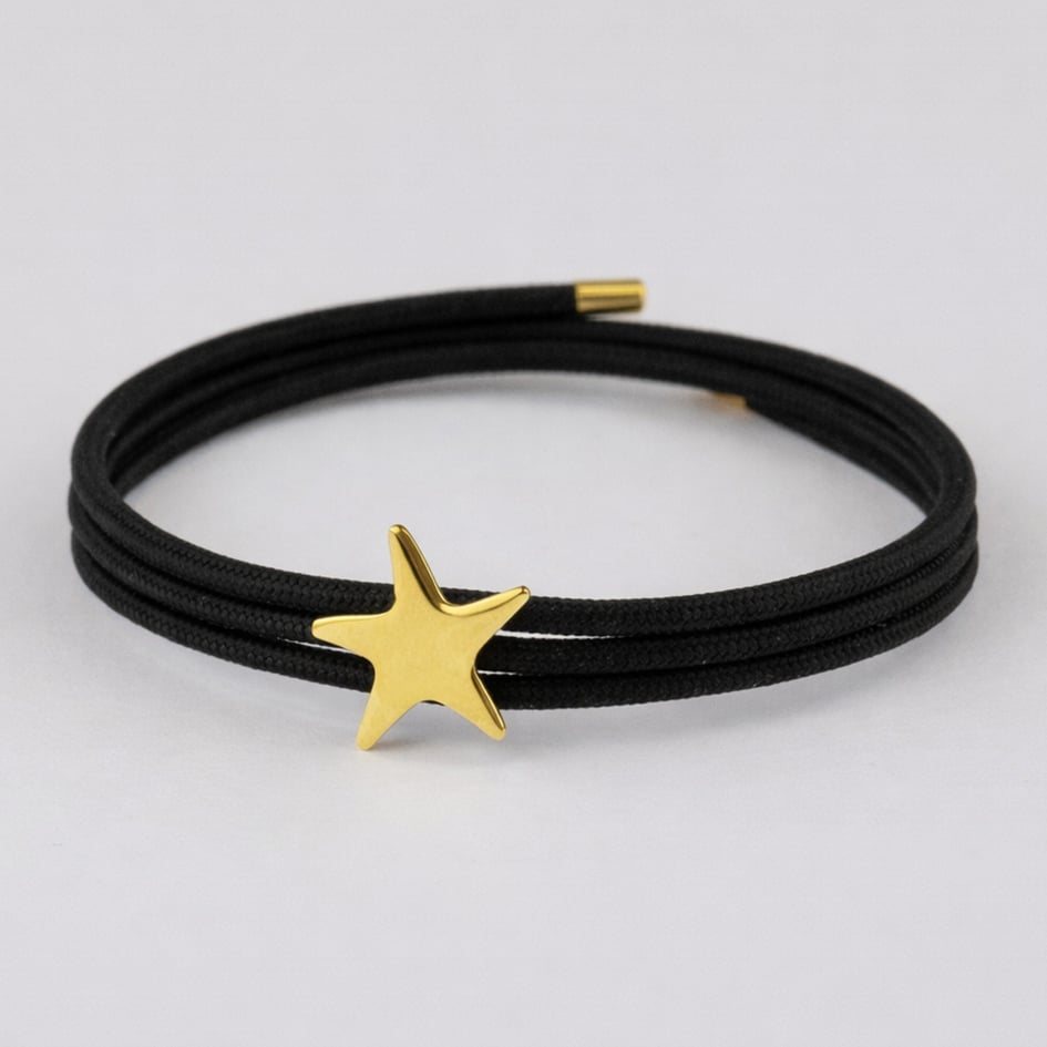 Μοτίφ ασήμι 925 επιχρυσωμένο