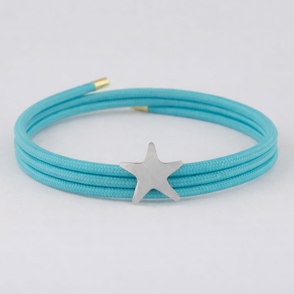 Μοτίφ ασήμι 925 επιπλατινωμένο