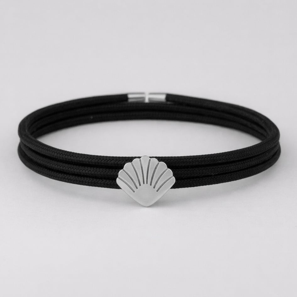 Μοτίφ ασήμι 925 επιπλατινωμένο