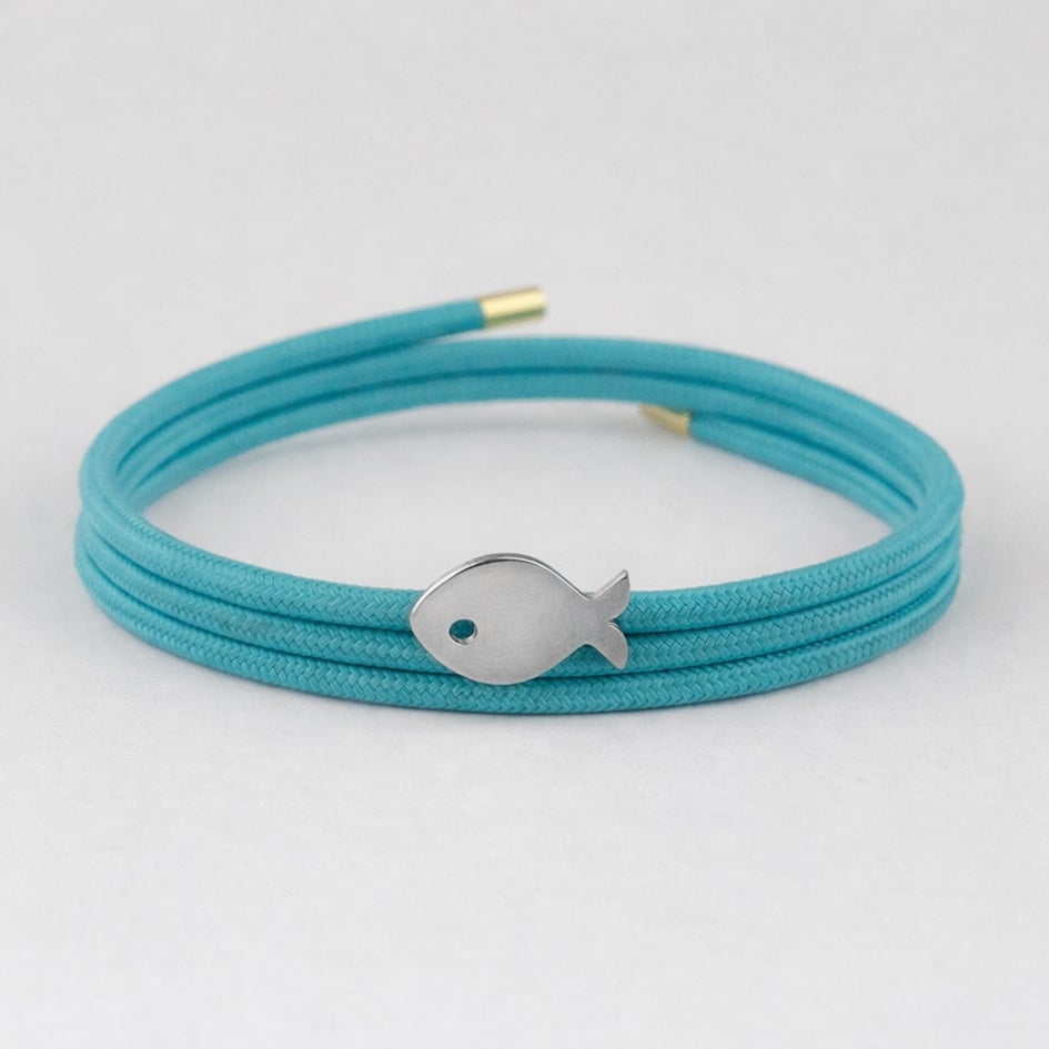 Μοτίφ ασήμι 925 επιπλατινωμένο