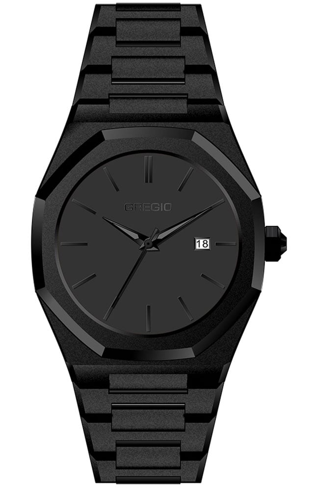 MEN WATCH