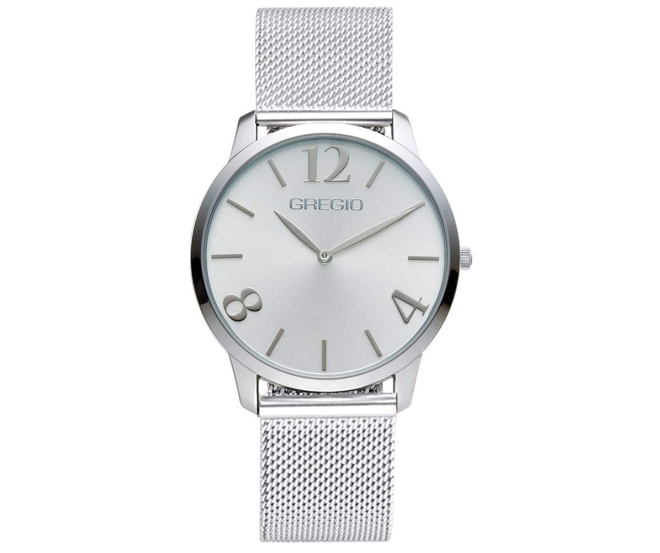 ΡΟΛΟΪ ΓΥΝΑΙΚΕΙΟ