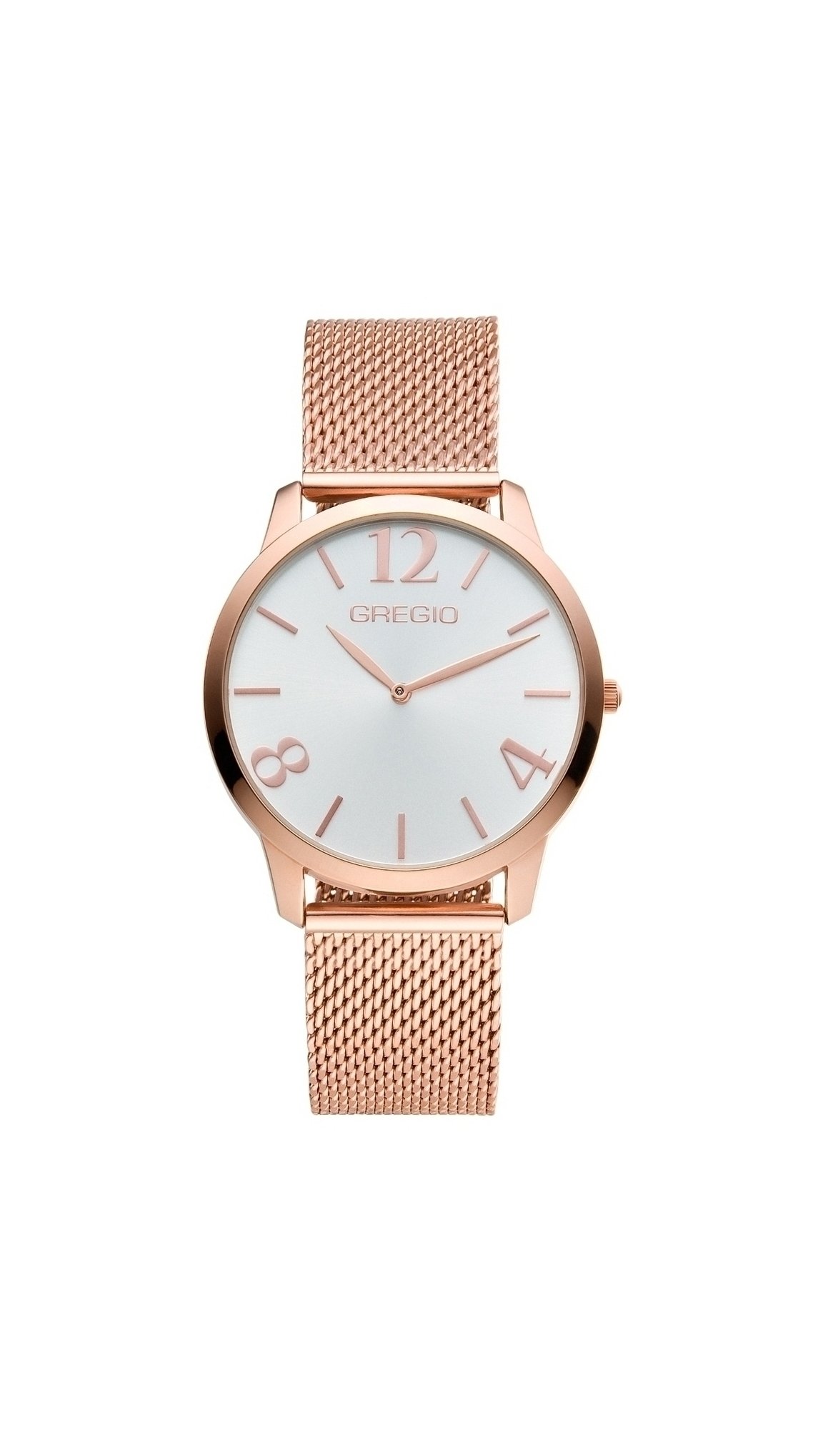 ΡΟΛΟΪ ΓΥΝΑΙΚΕΙΟ