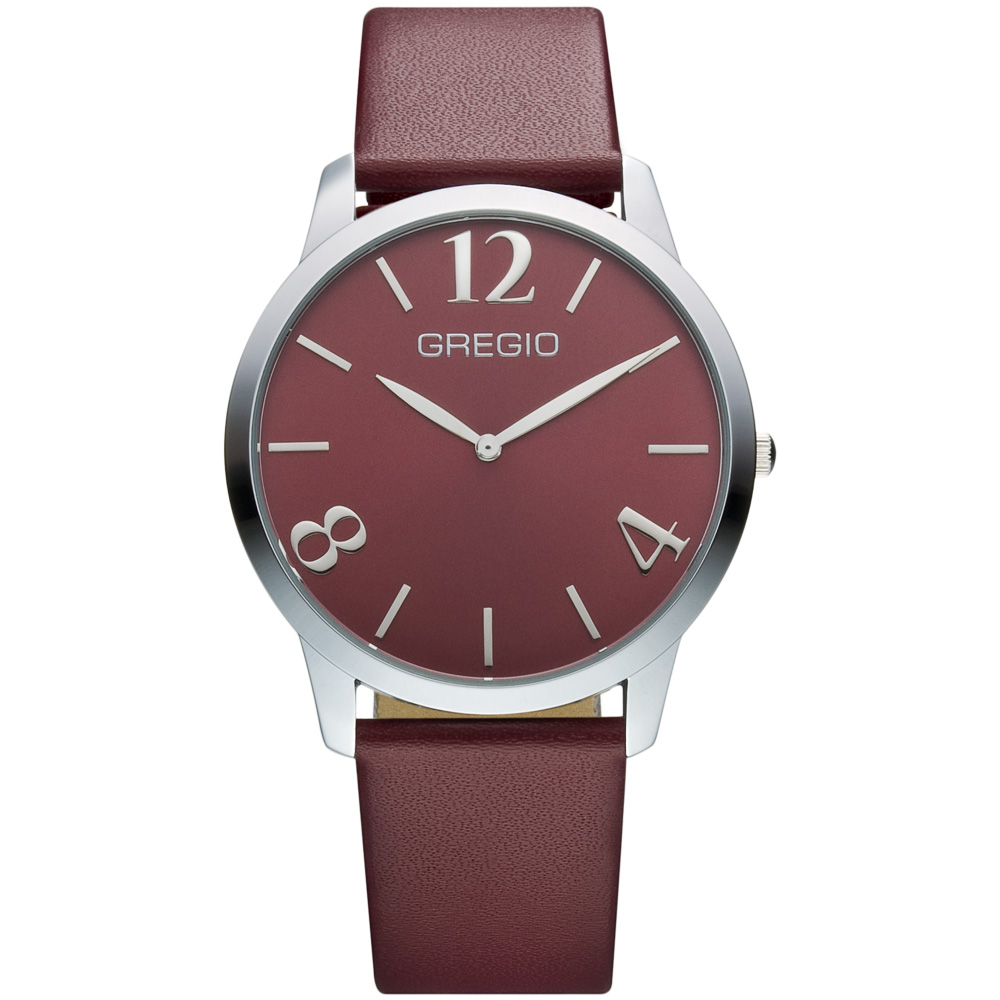 ΡΟΛΟΪ ΓΥΝΑΙΚΕΙΟ