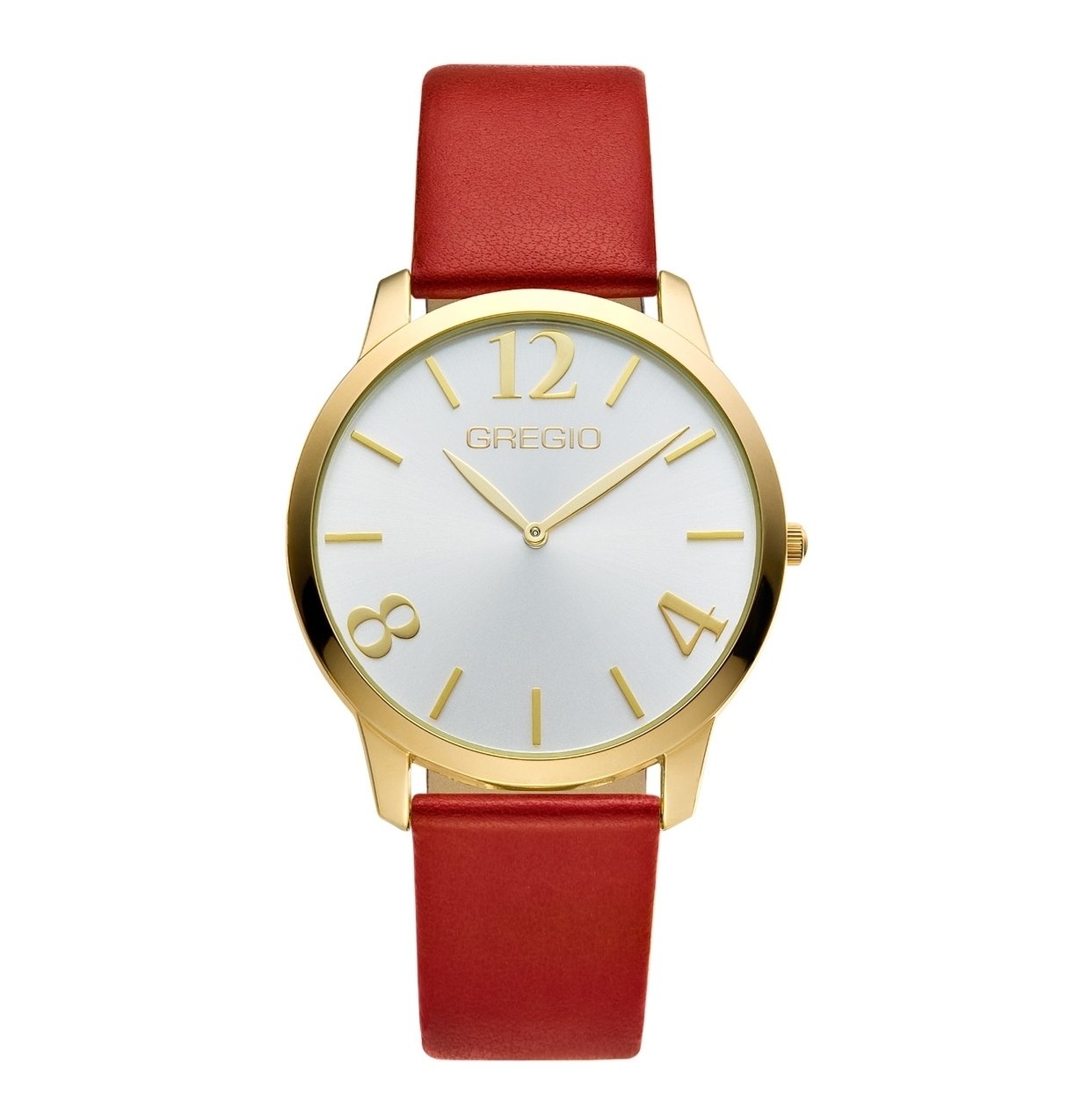 ΡΟΛΟΙ ΧΕΙΡΟΣ GREGIO GR112072 (MADE CN)