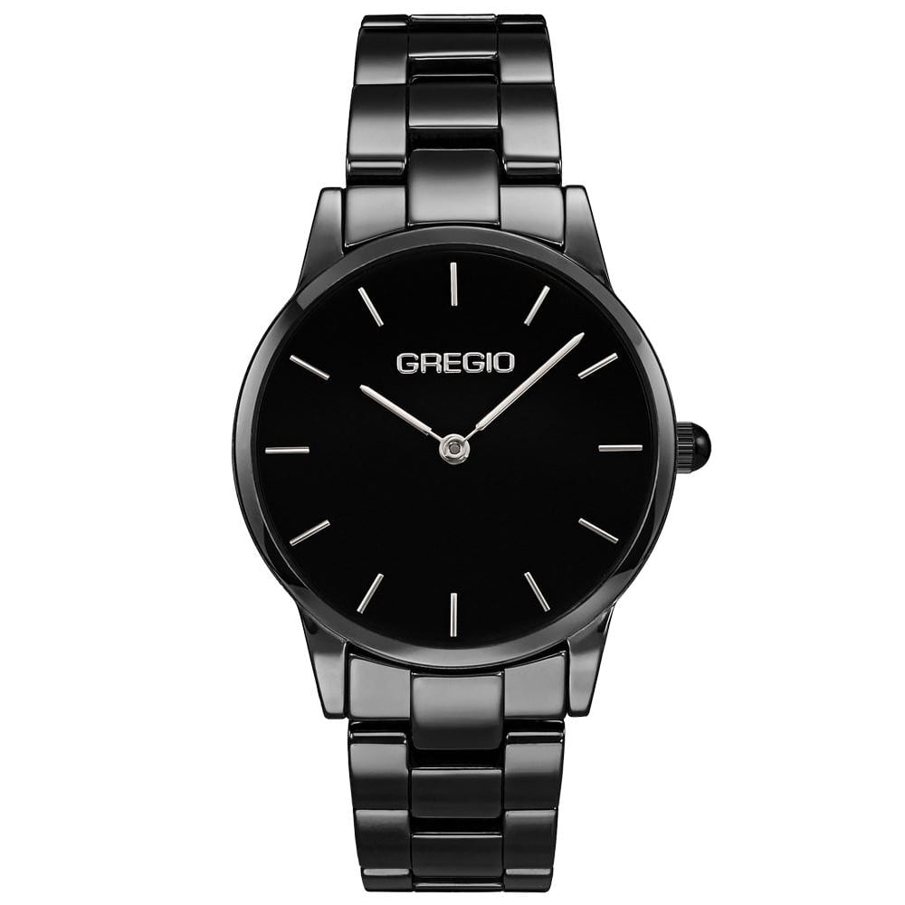 ΡΟΛΟΪ ΓΥΝΑΙΚΕΙΟ