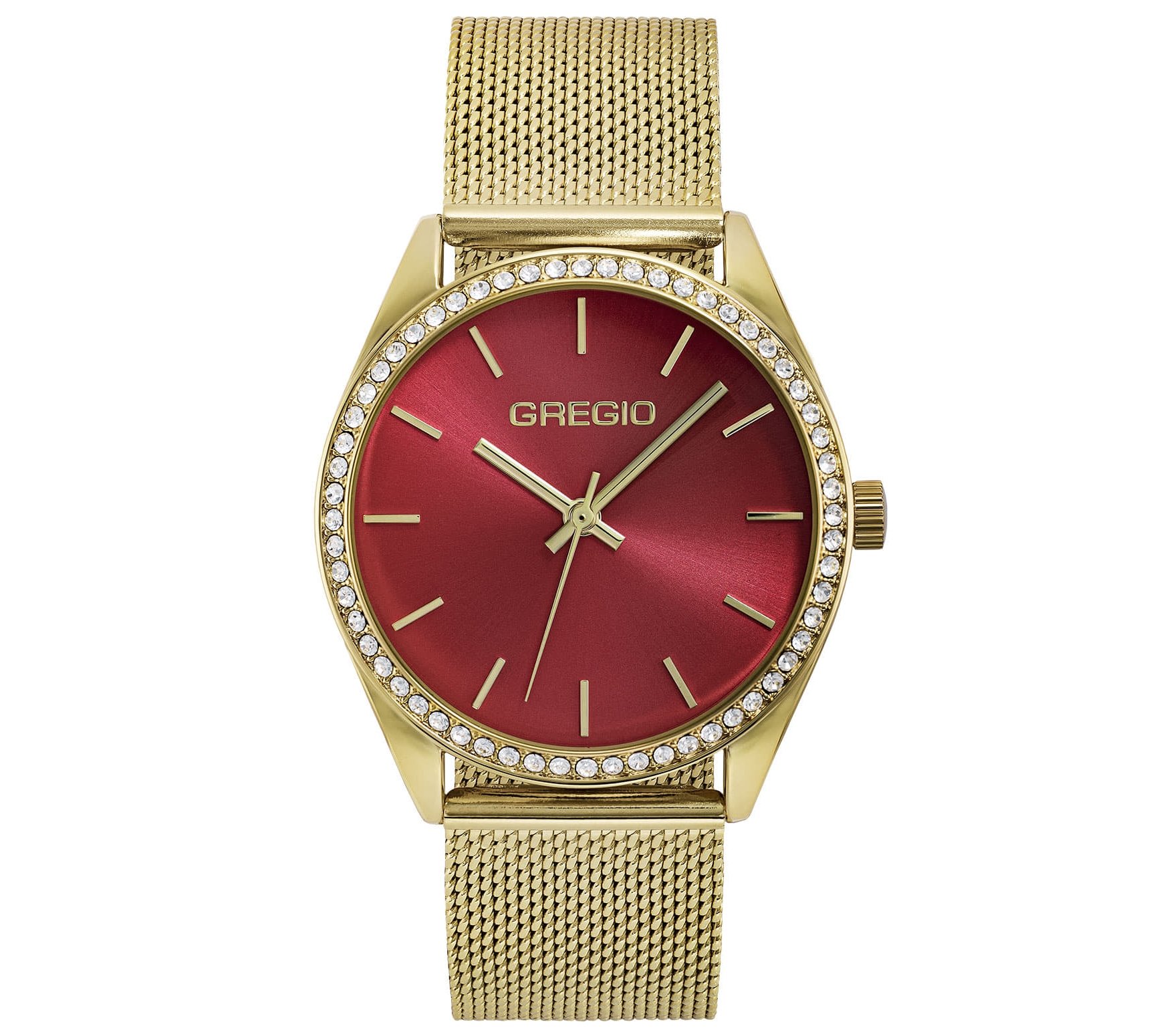 ΡΟΛΟΪ ΓΥΝΑΙΚΕΙΟ