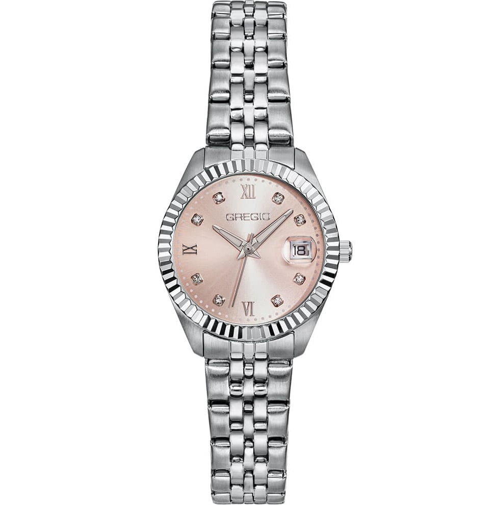 ΡΟΛΟΪ ΓΥΝΑΙΚΕΙΟ