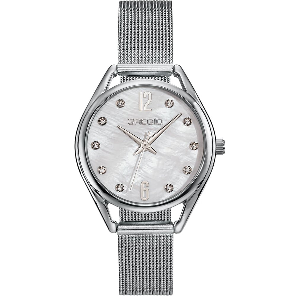 ΡΟΛΟΪ ΓΥΝΑΙΚΕΙΟ