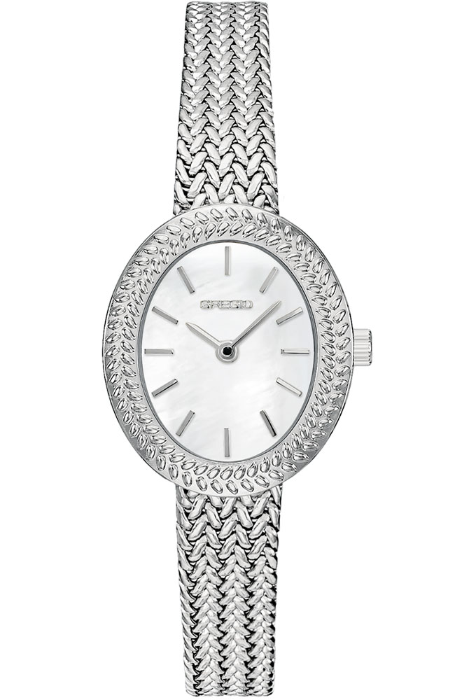 ΡΟΛΟΪ ΓΥΝΑΙΚΕΙΟ