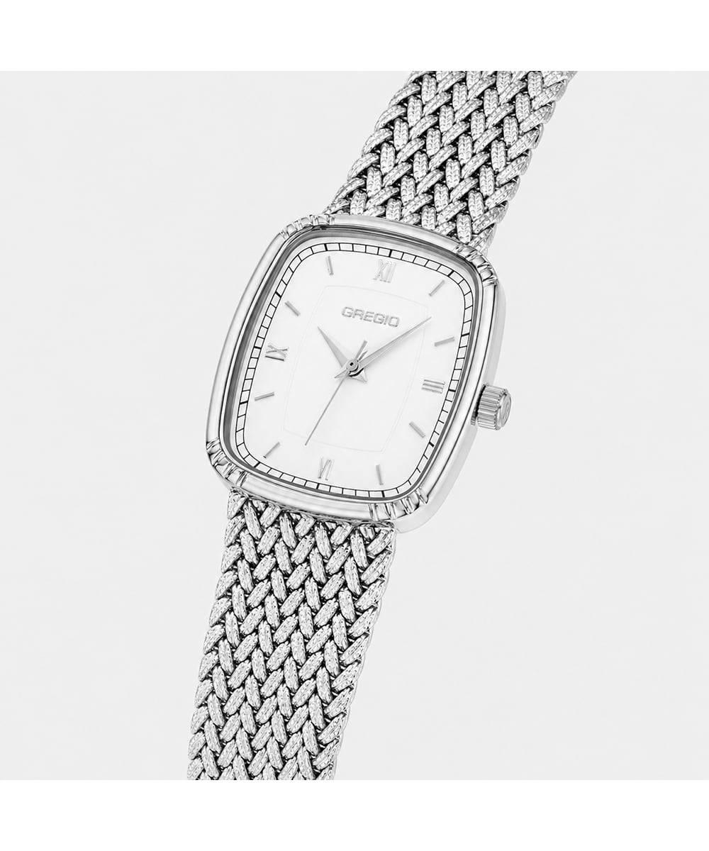 WOMEN WATCH