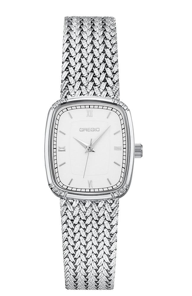 WOMEN WATCH
