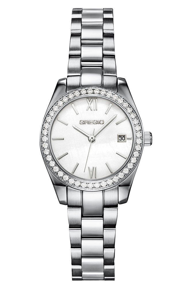 ΡΟΛΟΪ ΓΥΝΑΙΚΕΙΟ