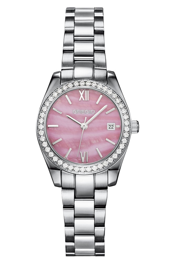 ΡΟΛΟΪ ΓΥΝΑΙΚΕΙΟ