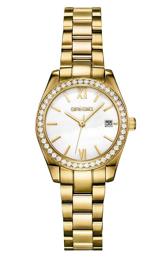 ΡΟΛΟΪ ΓΥΝΑΙΚΕΙΟ