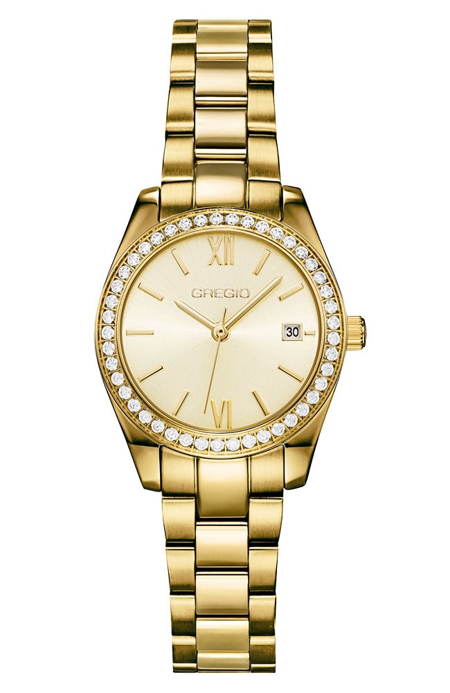 ΡΟΛΟΪ ΓΥΝΑΙΚΕΙΟ